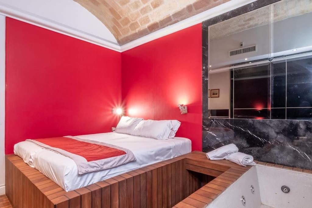 Apartamento La Casa Dei Sogni Roma Exterior foto