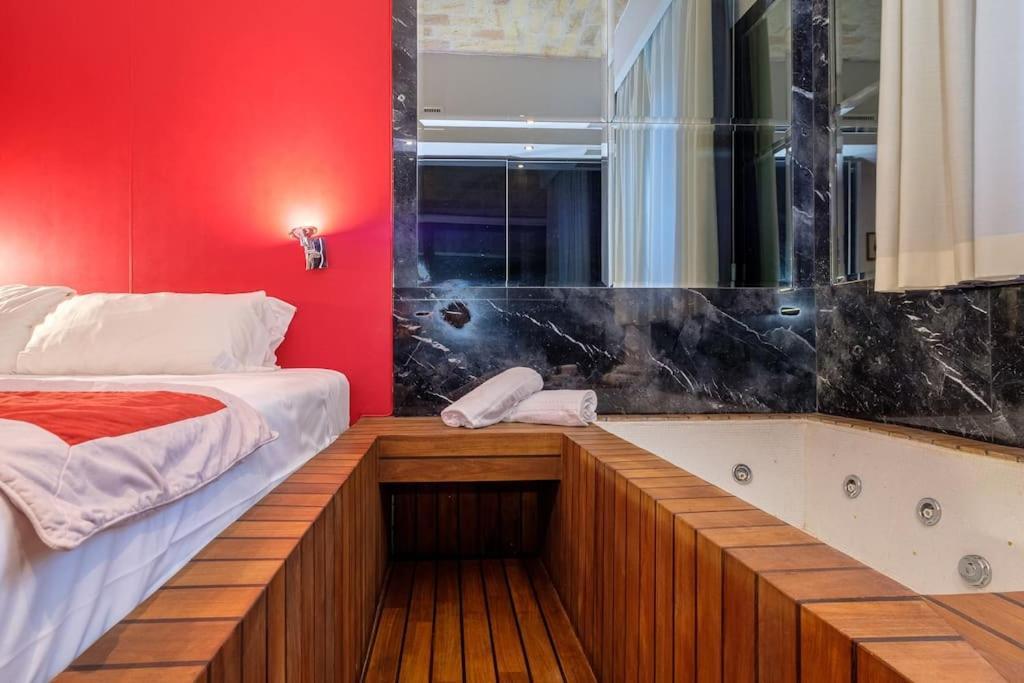 Apartamento La Casa Dei Sogni Roma Exterior foto