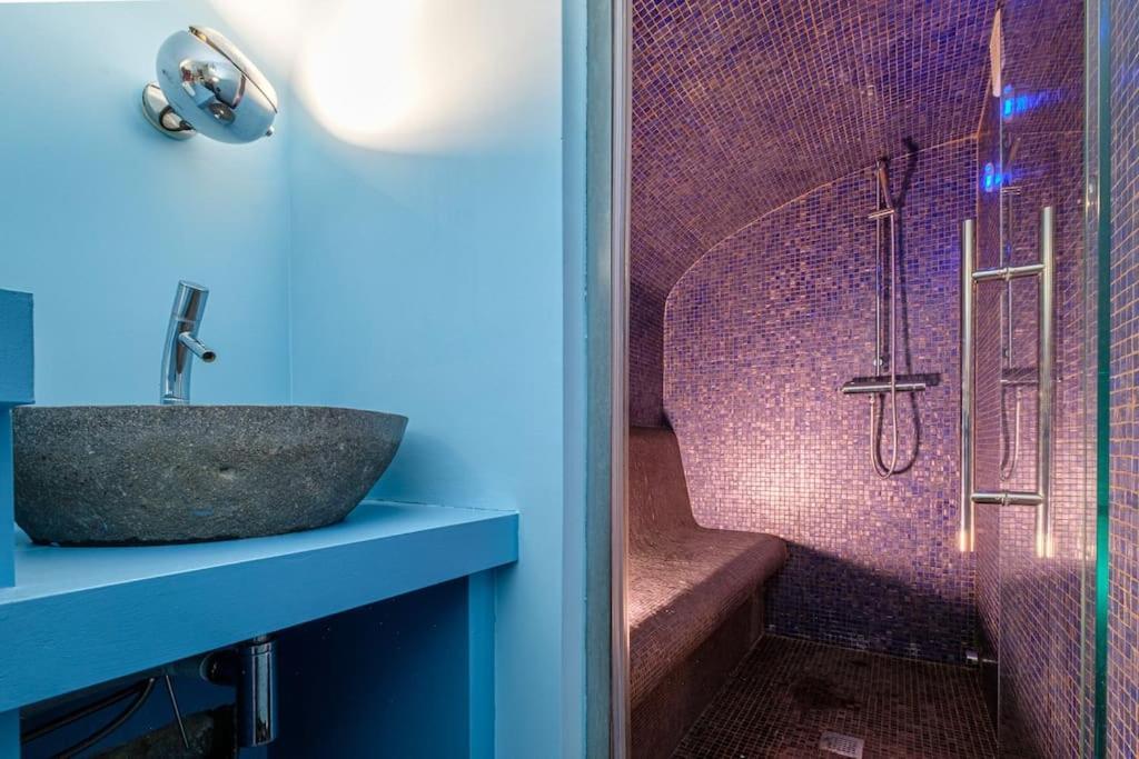 Apartamento La Casa Dei Sogni Roma Exterior foto