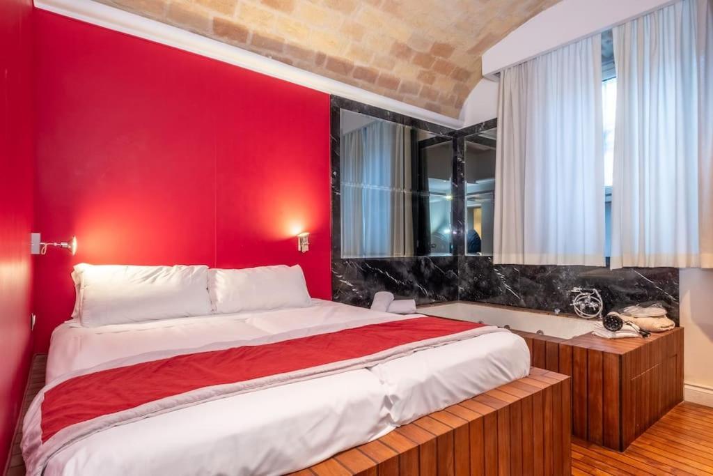 Apartamento La Casa Dei Sogni Roma Exterior foto