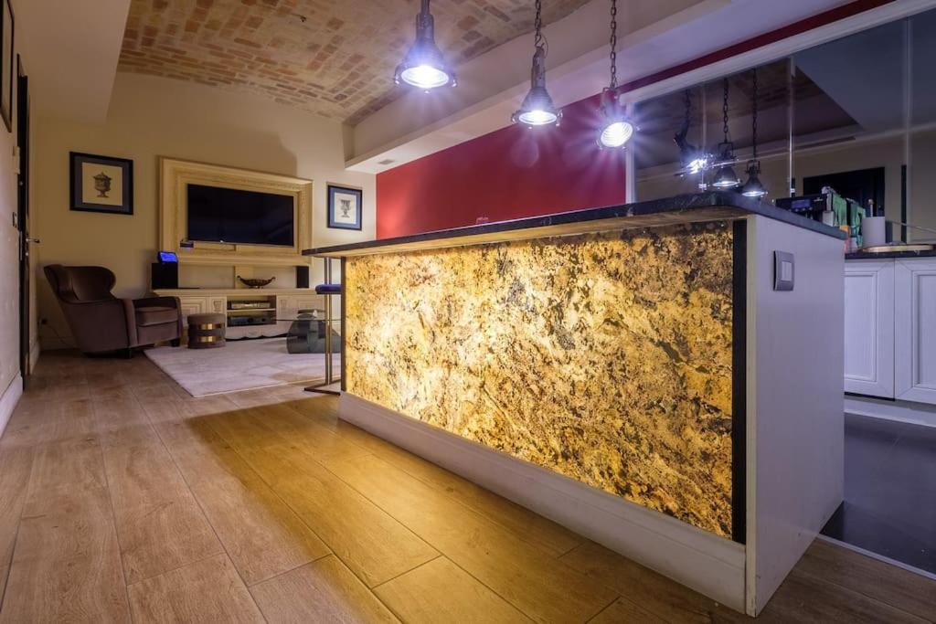 Apartamento La Casa Dei Sogni Roma Exterior foto